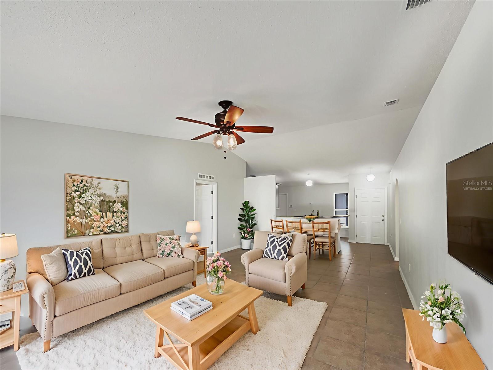 1726 SUNSET RIDGE DR, MASCOTTE, FL, 34753