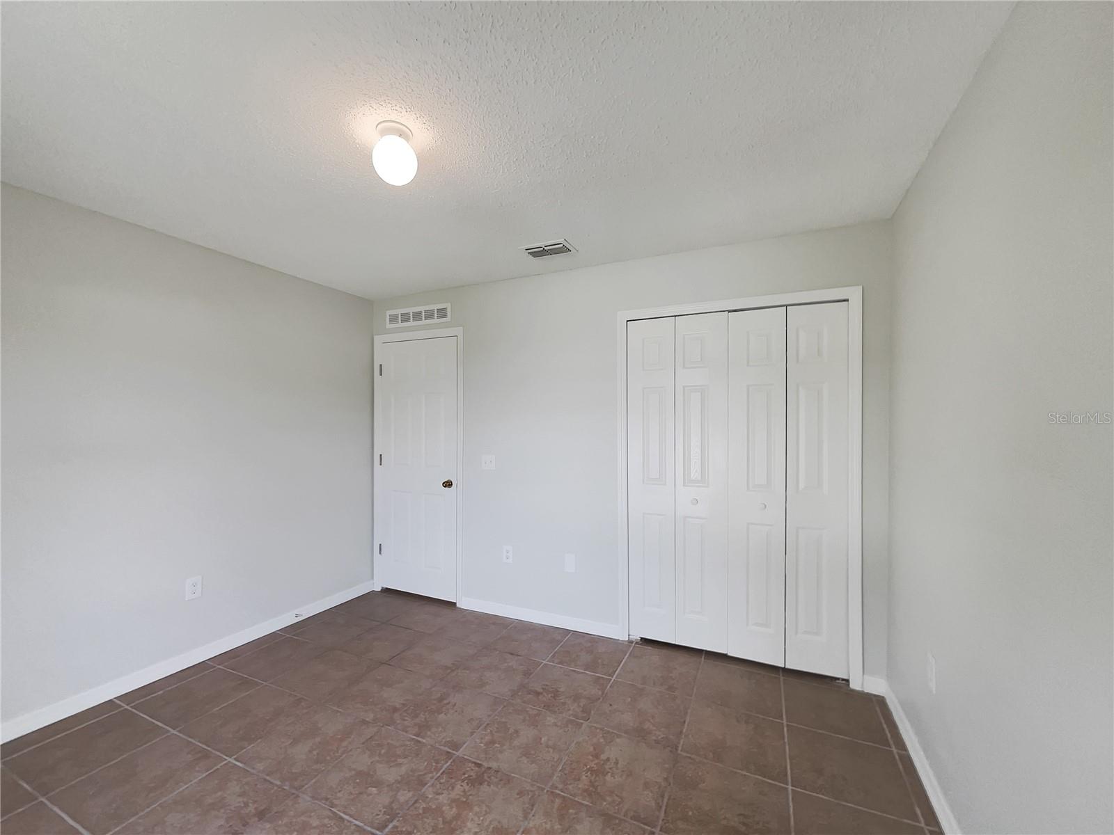 1726 SUNSET RIDGE DR, MASCOTTE, FL, 34753