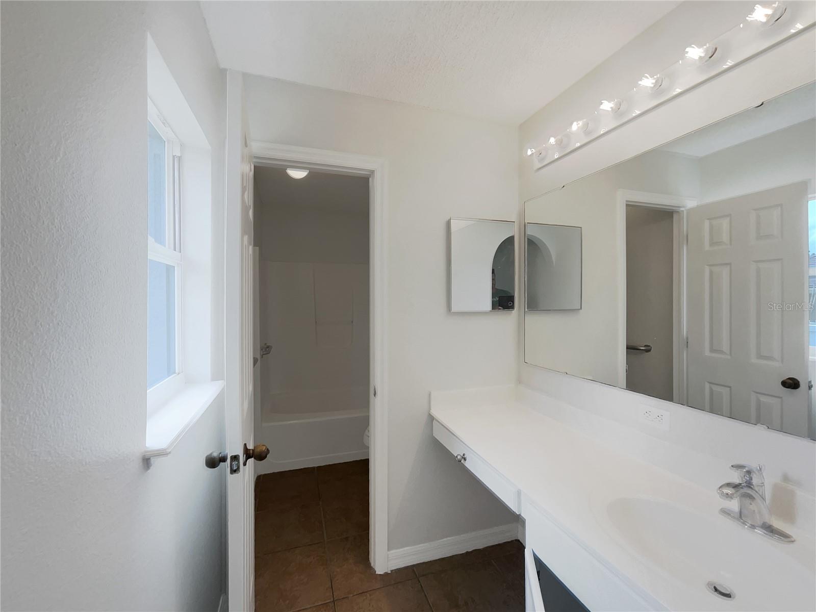 1726 SUNSET RIDGE DR, MASCOTTE, FL, 34753