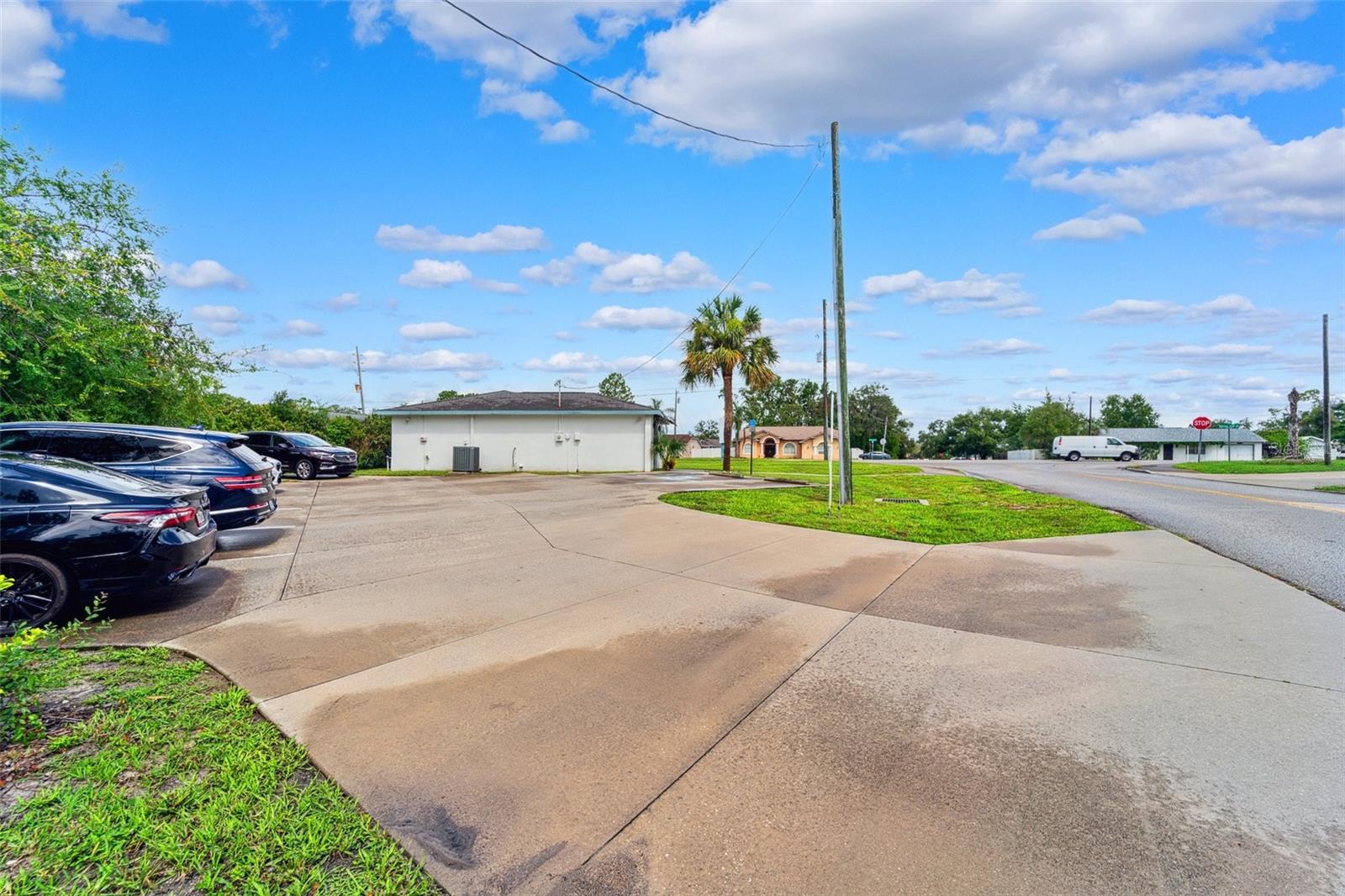 14270 SPRING HILL DR, SPRING HILL, FL, 34609