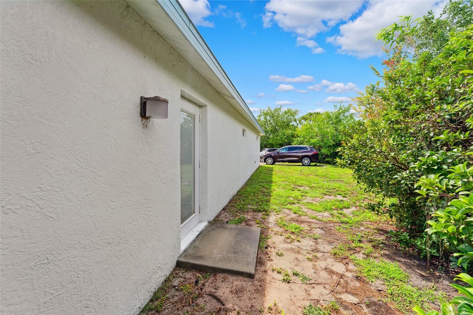 14270 SPRING HILL DR, SPRING HILL, FL, 34609