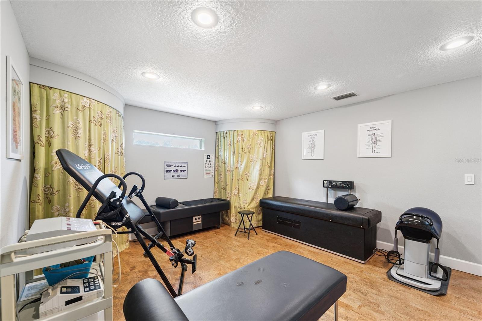 14270 SPRING HILL DR, SPRING HILL, FL, 34609