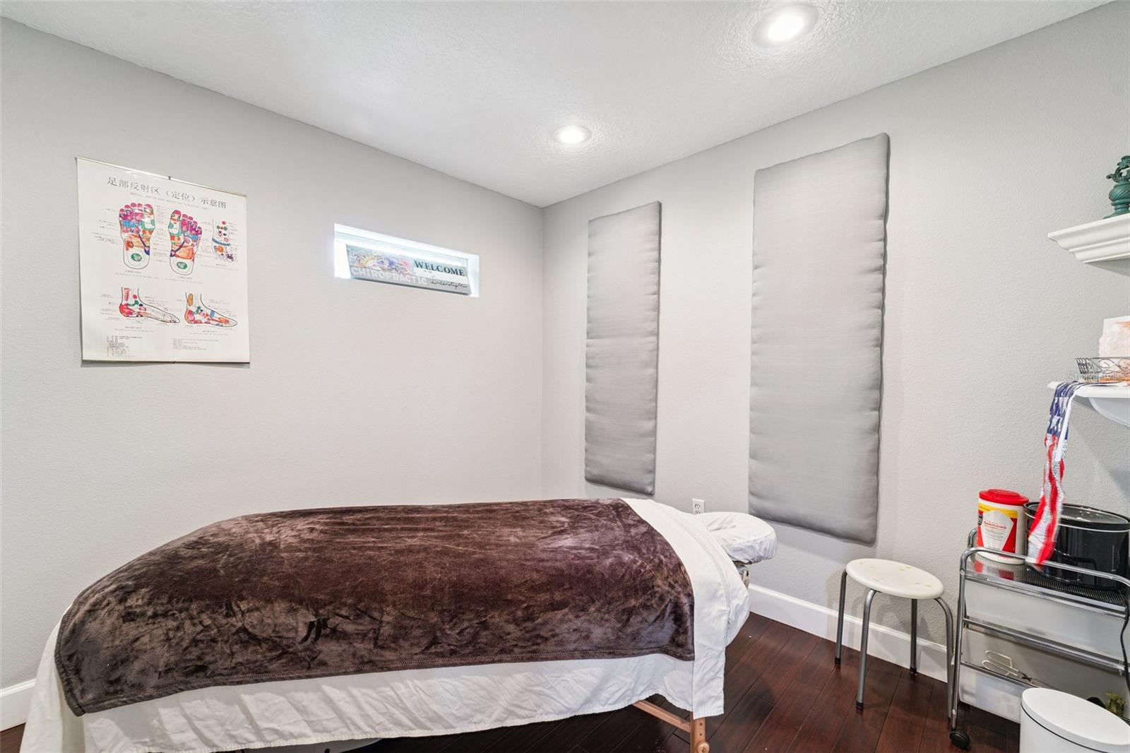 14270 SPRING HILL DR, SPRING HILL, FL, 34609