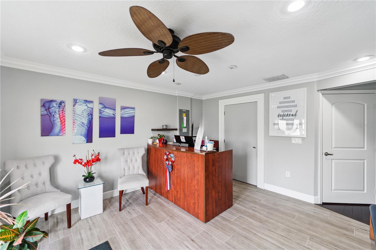 14270 SPRING HILL DR, SPRING HILL, FL, 34609