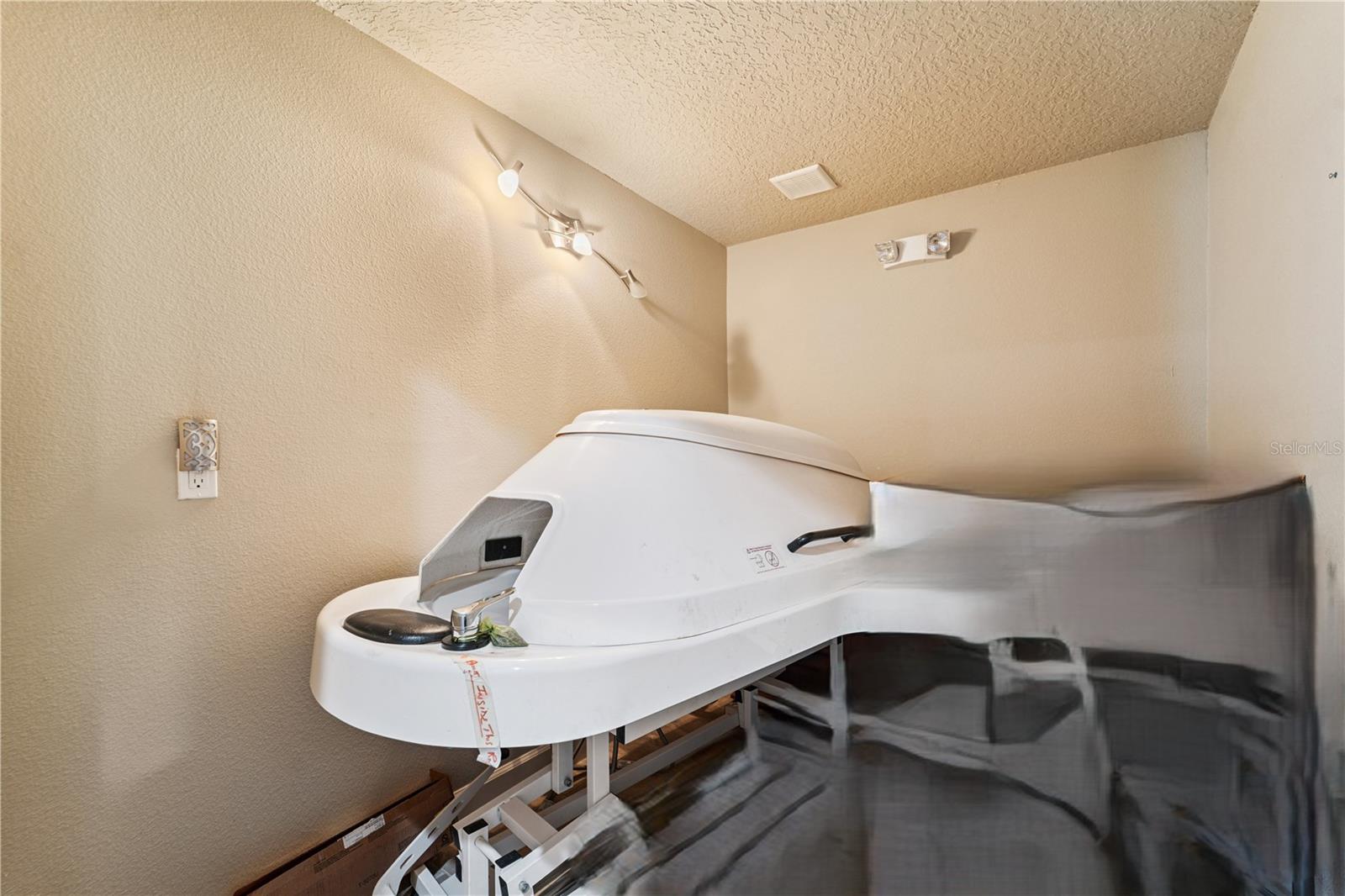 14270 SPRING HILL DR, SPRING HILL, FL, 34609