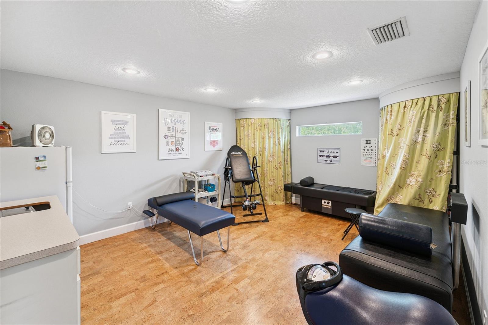 14270 SPRING HILL DR, SPRING HILL, FL, 34609