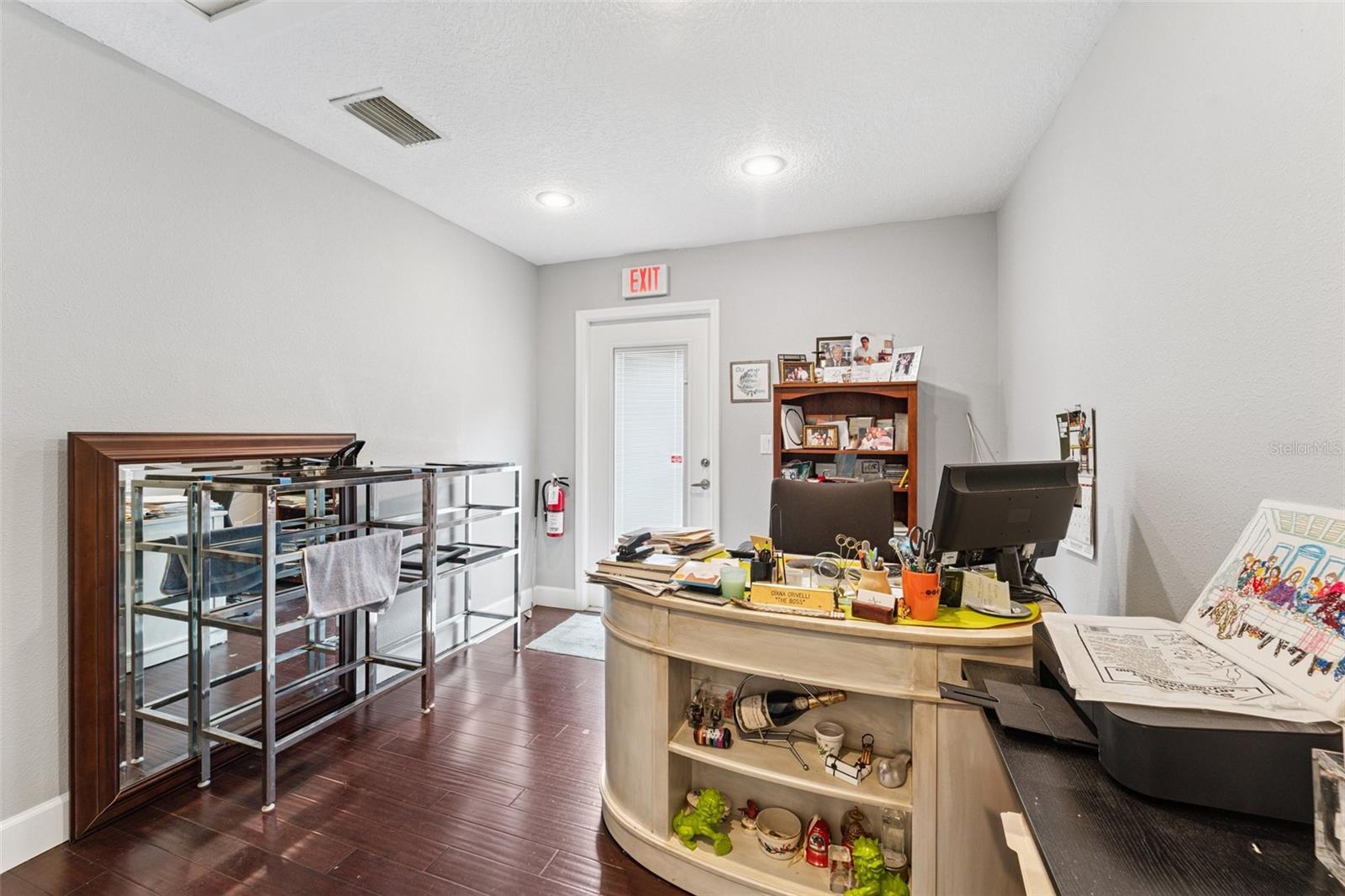 14270 SPRING HILL DR, SPRING HILL, FL, 34609