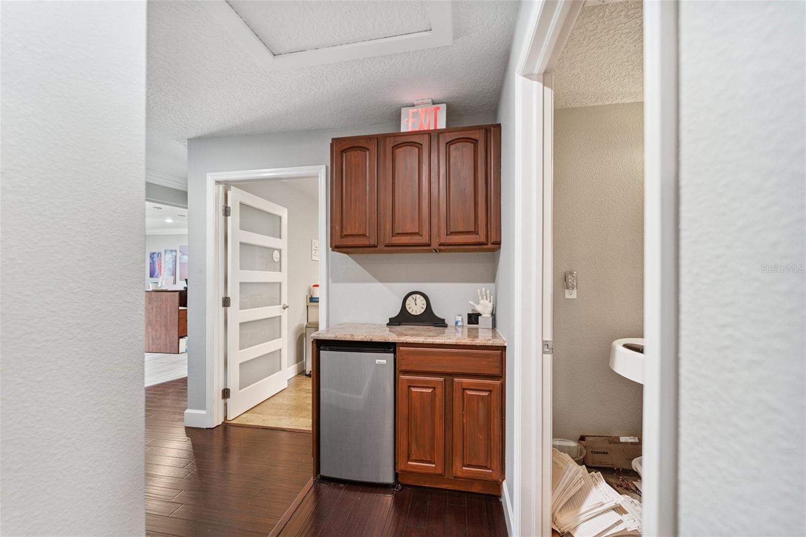 14270 SPRING HILL DR, SPRING HILL, FL, 34609