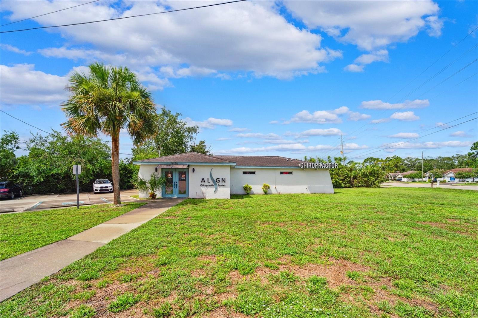 14270 SPRING HILL DR, SPRING HILL, FL, 34609