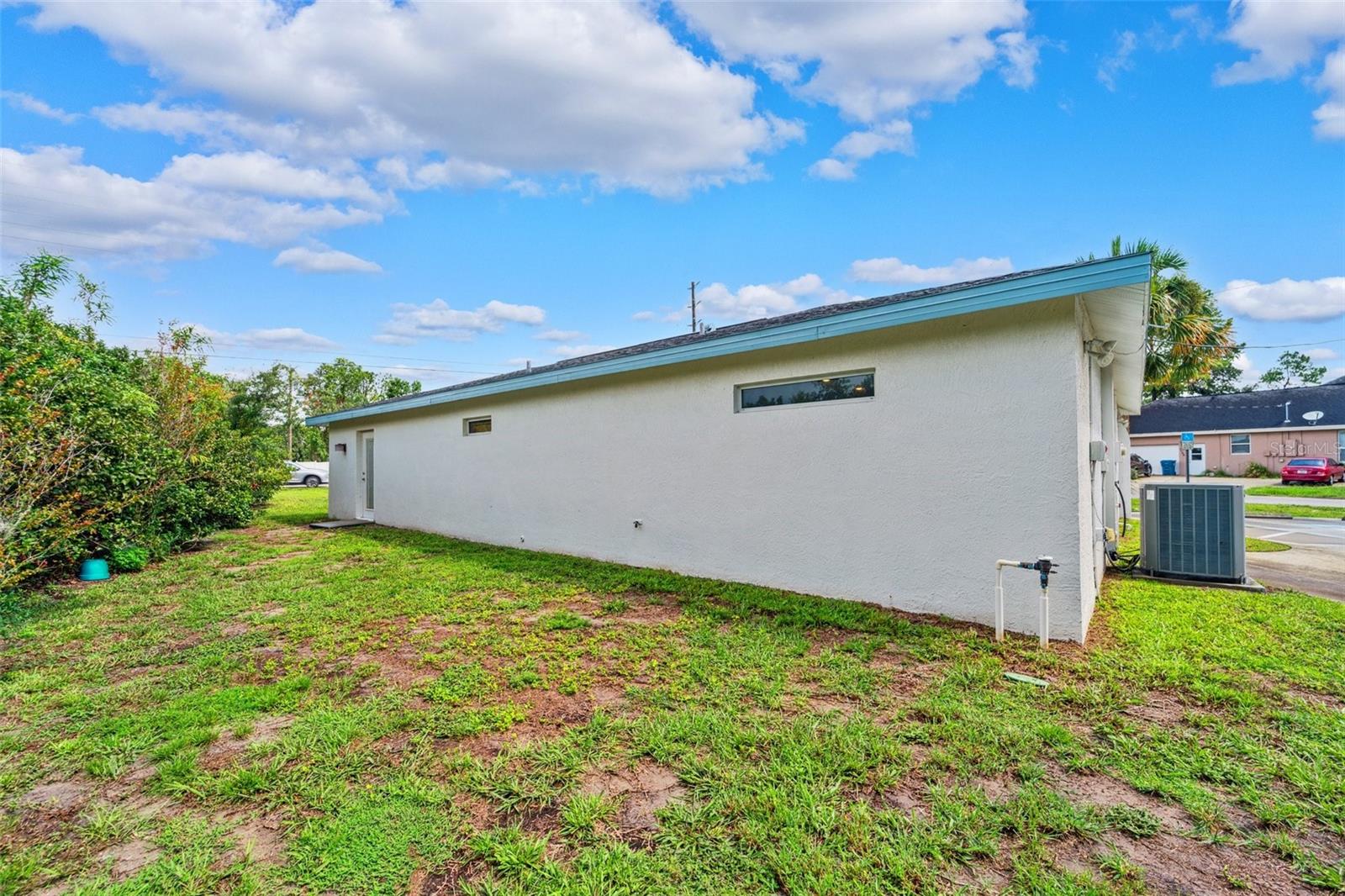 14270 SPRING HILL DR, SPRING HILL, FL, 34609