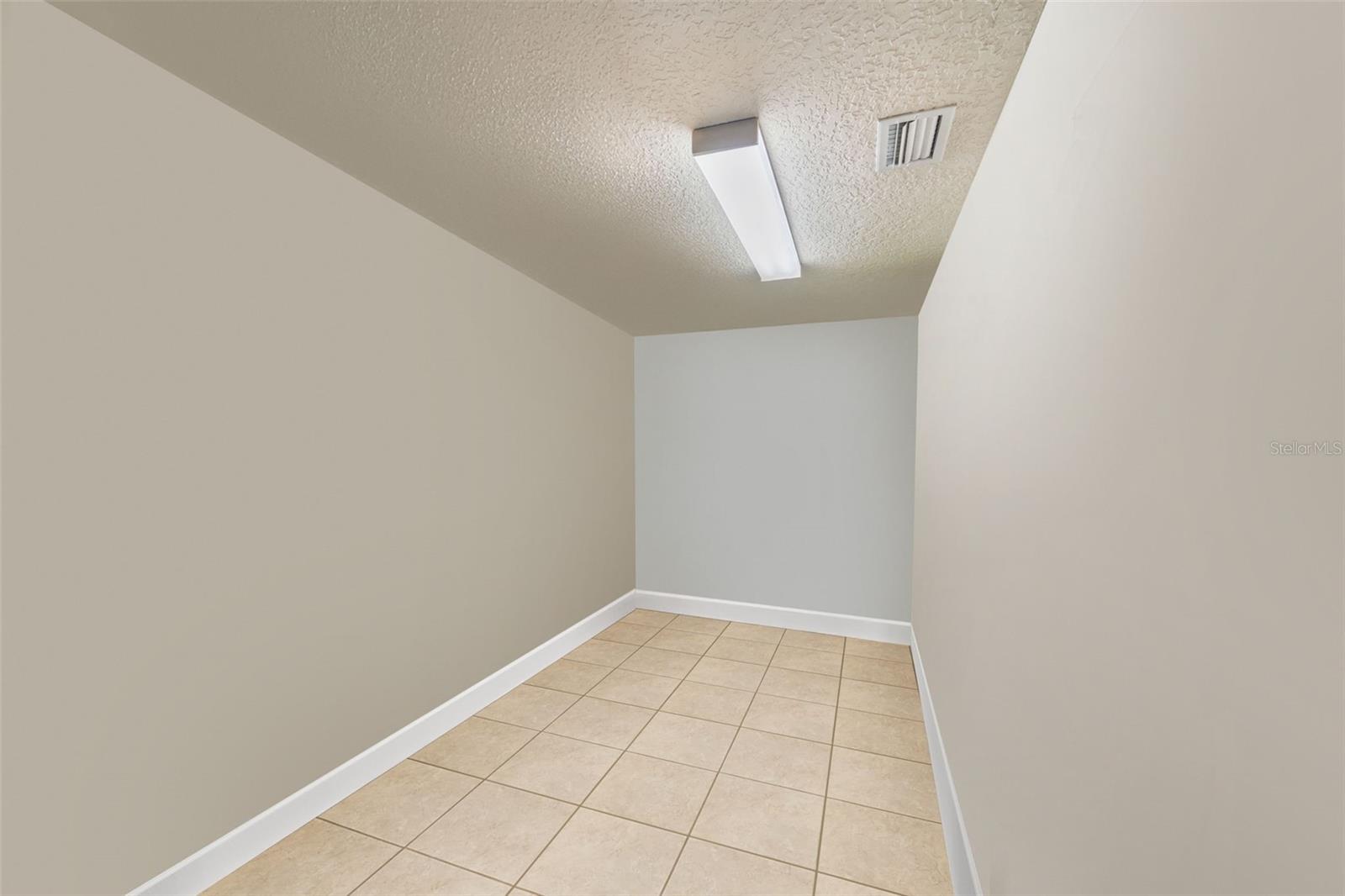 14270 SPRING HILL DR, SPRING HILL, FL, 34609