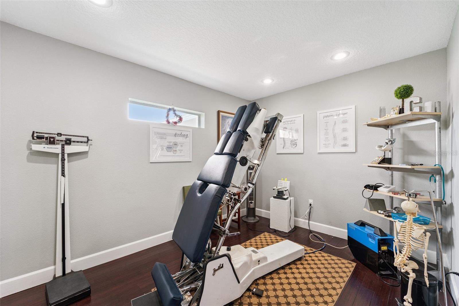 14270 SPRING HILL DR, SPRING HILL, FL, 34609