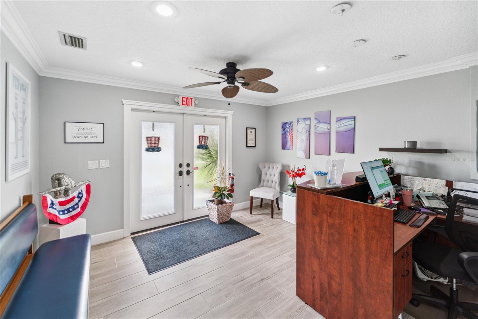 14270 SPRING HILL DR, SPRING HILL, FL, 34609