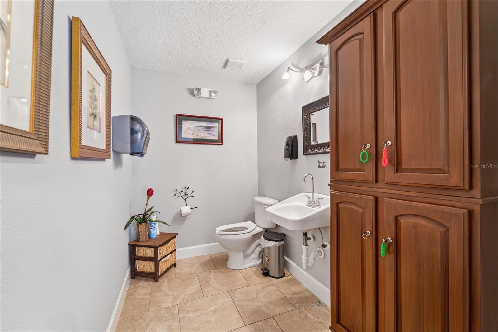 14270 SPRING HILL DR, SPRING HILL, FL, 34609