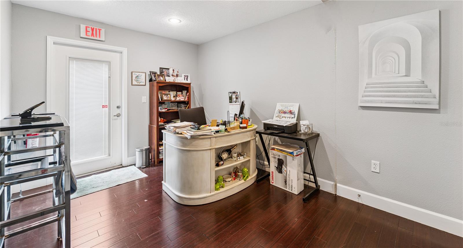 14270 SPRING HILL DR, SPRING HILL, FL, 34609