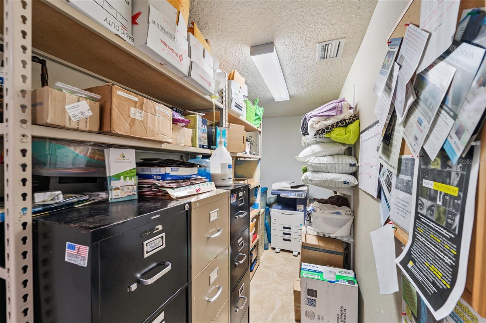 14270 SPRING HILL DR, SPRING HILL, FL, 34609