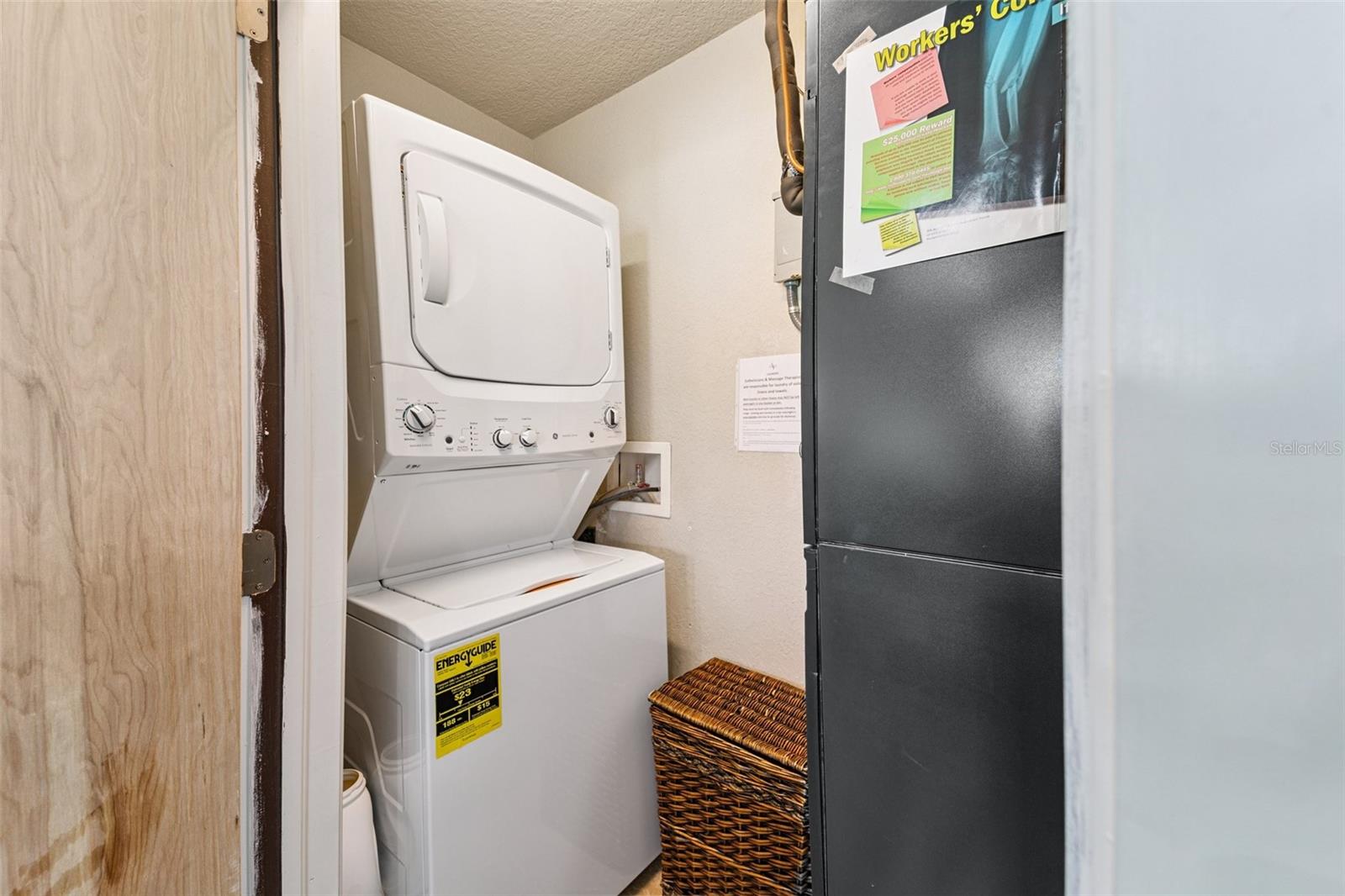 14270 SPRING HILL DR, SPRING HILL, FL, 34609