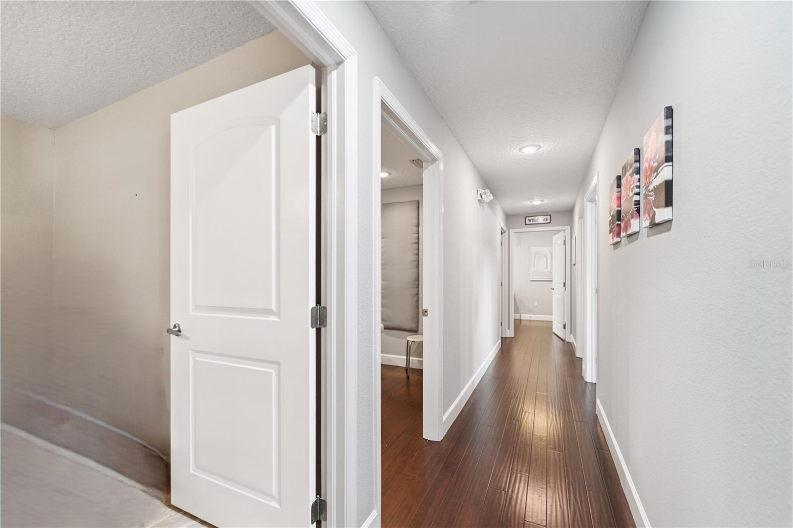 14270 SPRING HILL DR, SPRING HILL, FL, 34609