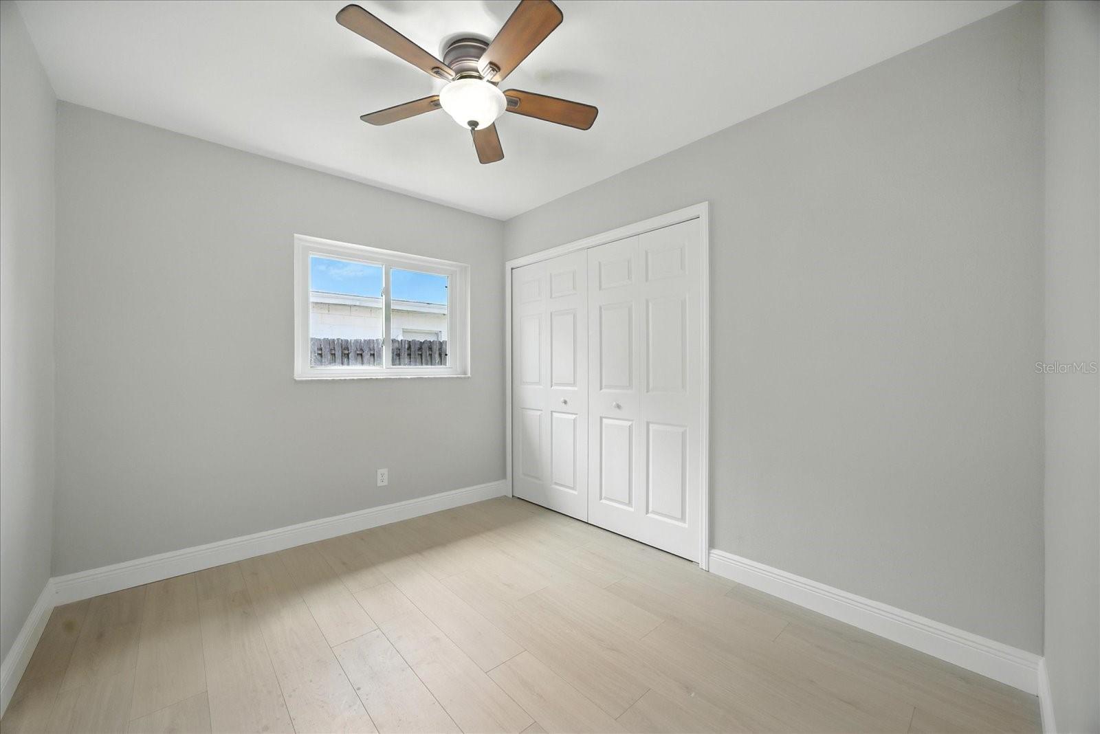 8208 TANGLEWOOD LN, TAMPA, FL, 33615