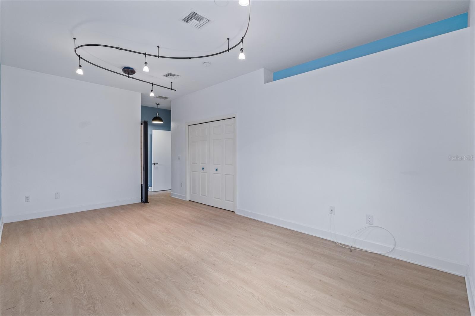 FC310986 Property Photo