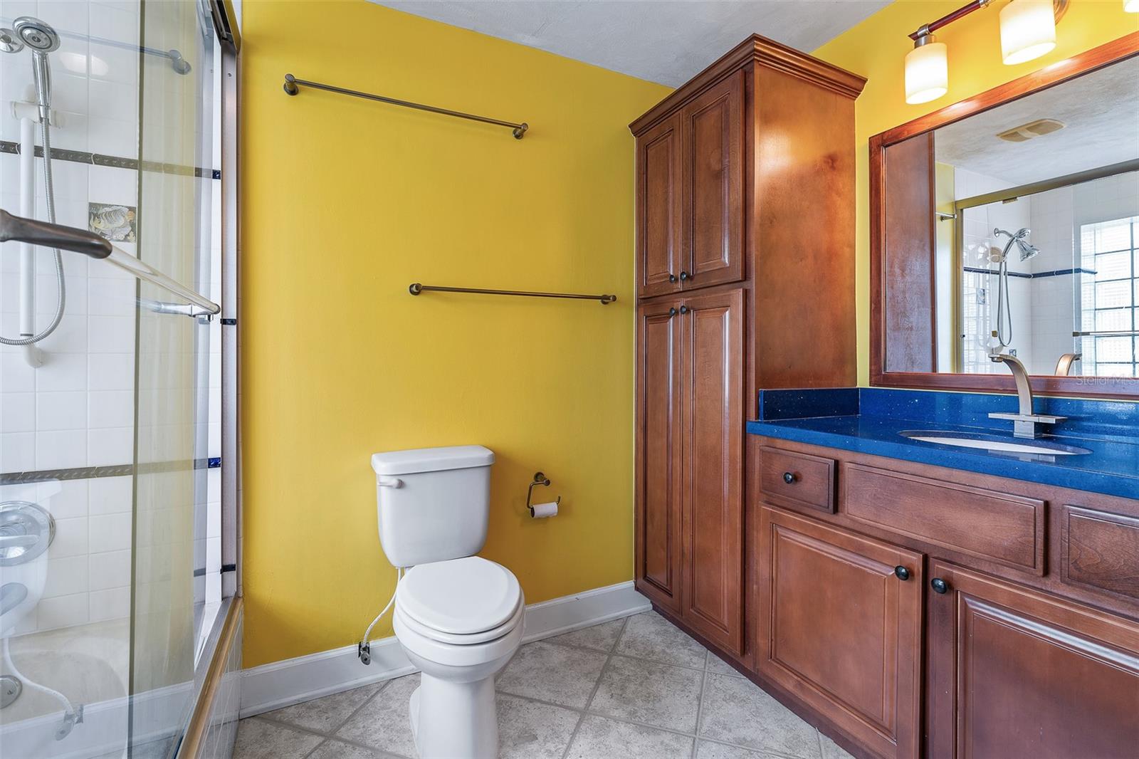 FC310986 Property Photo