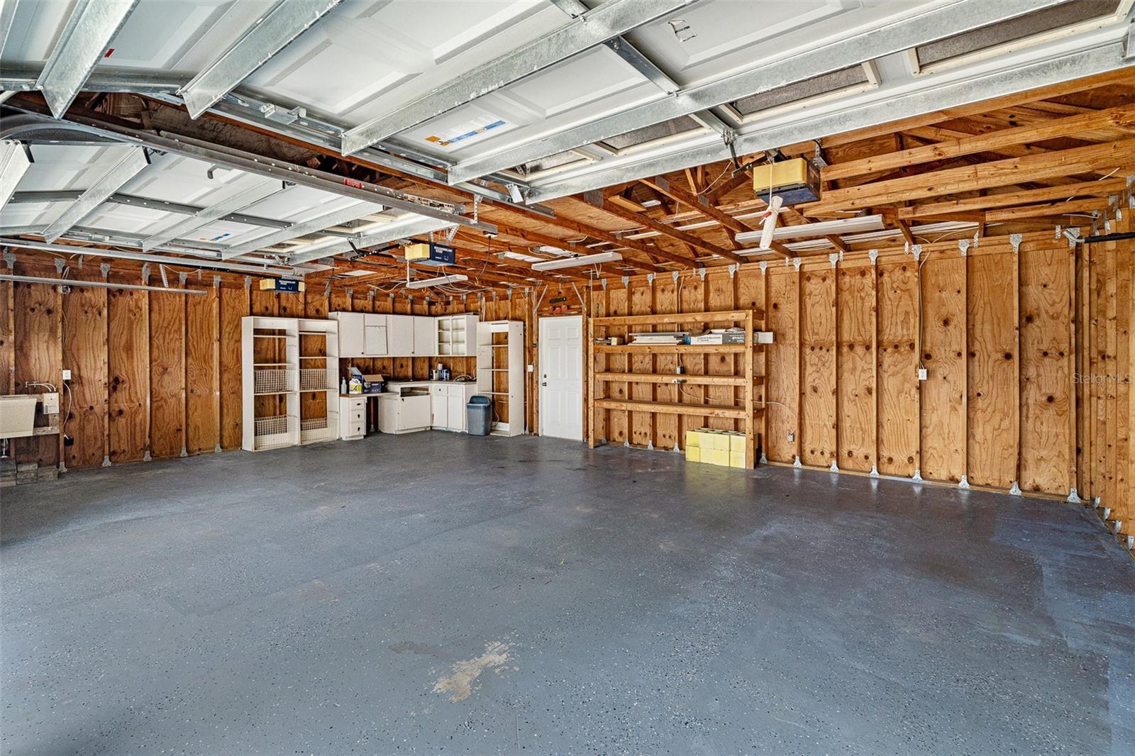 FC310986 Property Photo