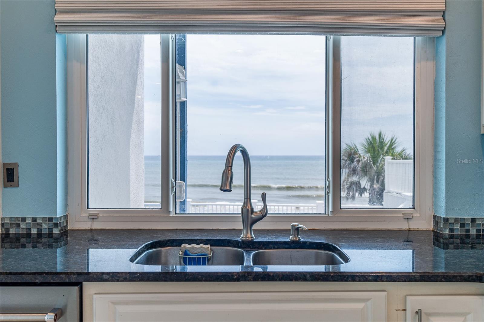 FC310986 Property Photo