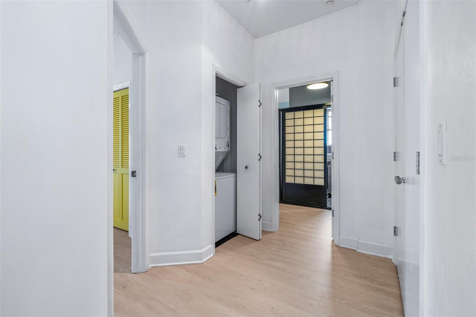 FC310986 Property Photo