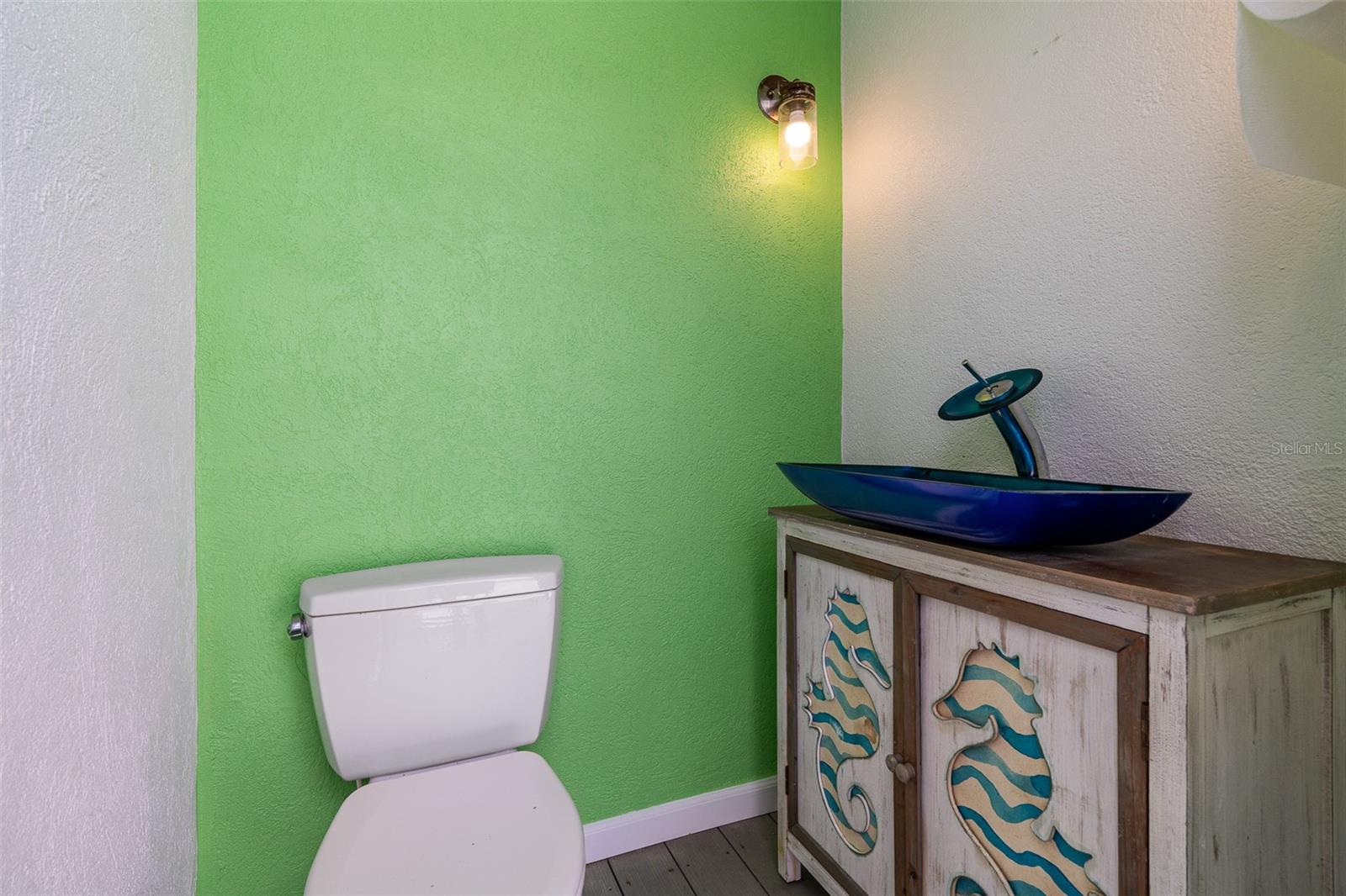 FC310986 Property Photo