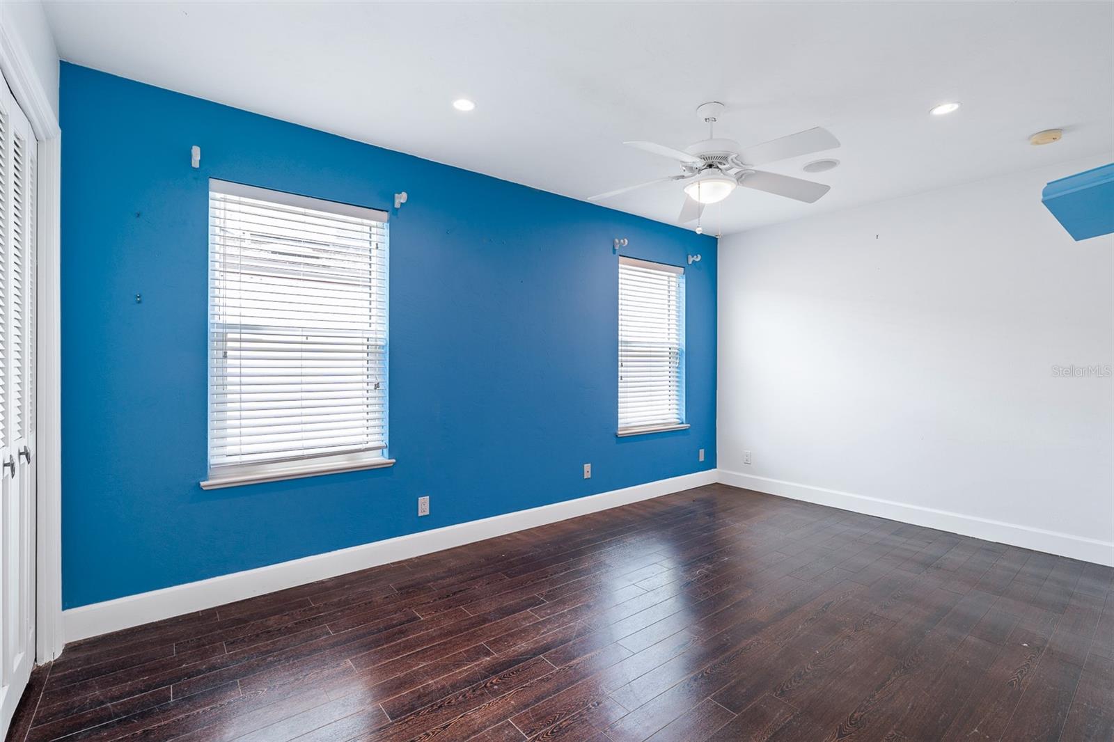 FC310986 Property Photo