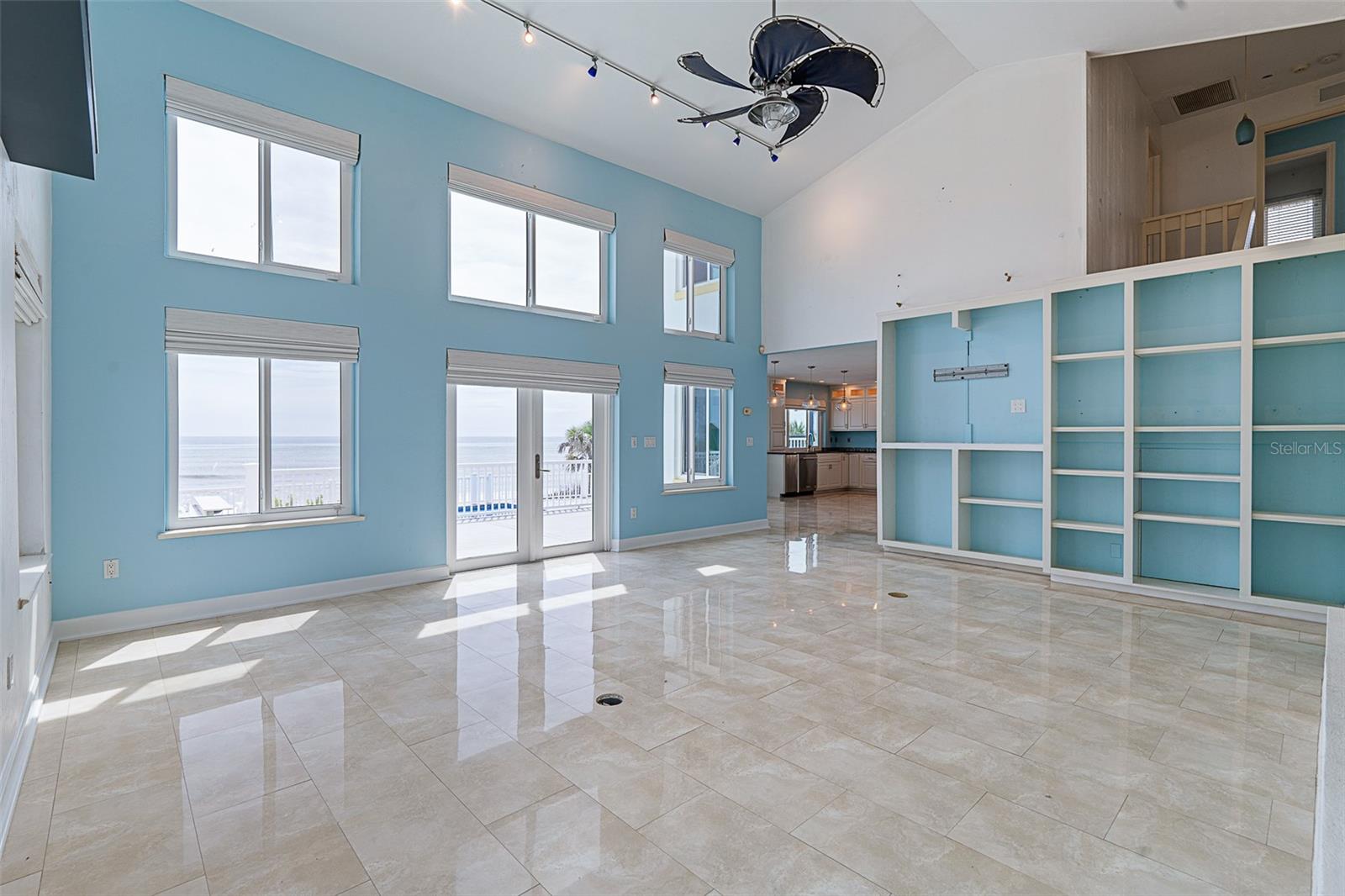 FC310986 Property Photo