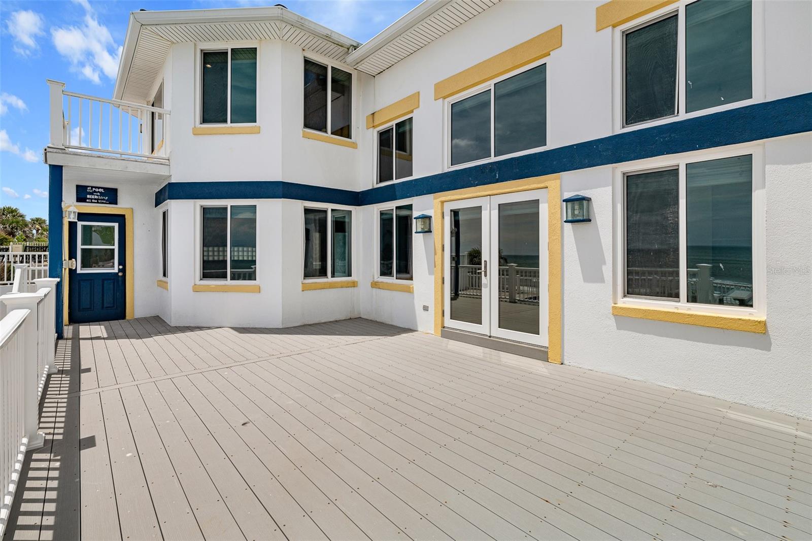 FC310986 Property Photo