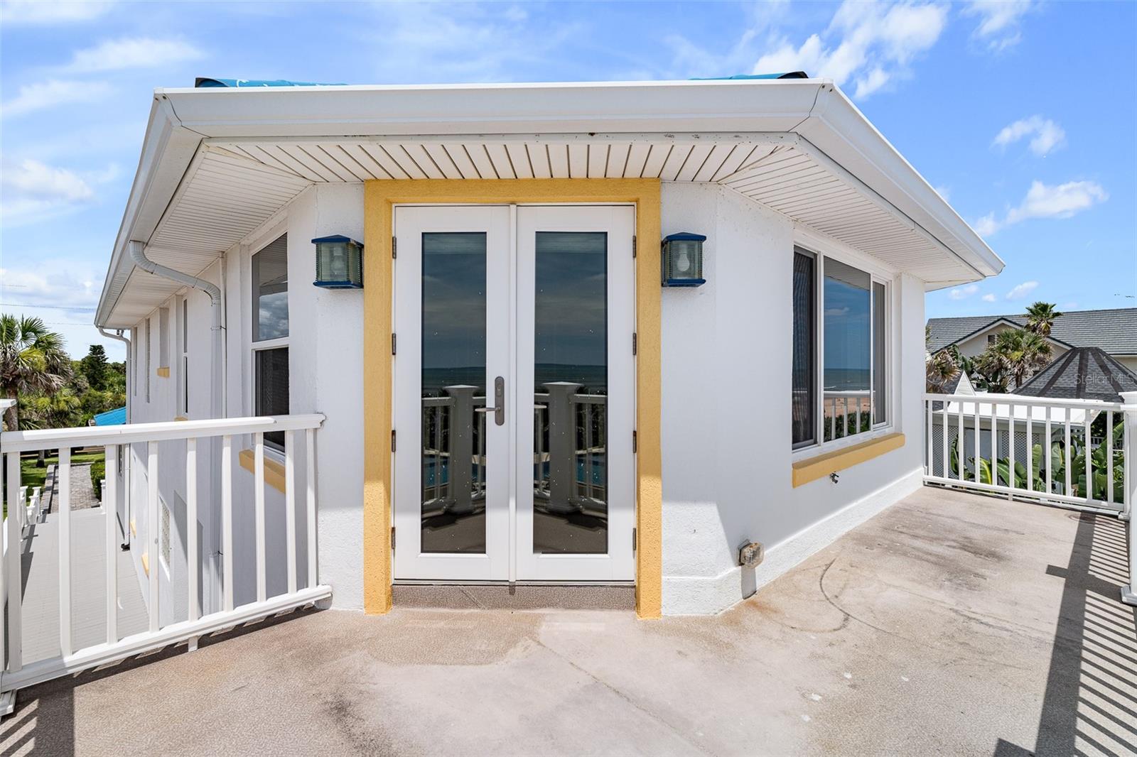 FC310986 Property Photo