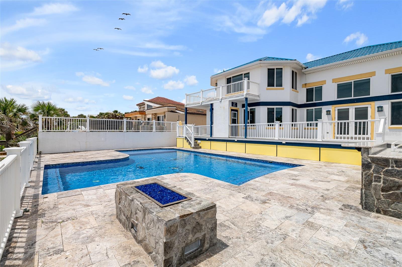 FC310986 Property Photo