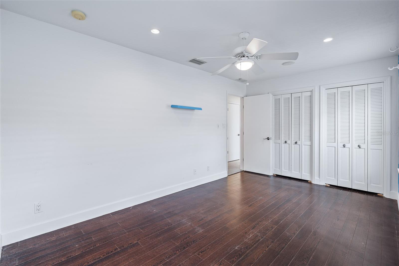 FC310986 Property Photo