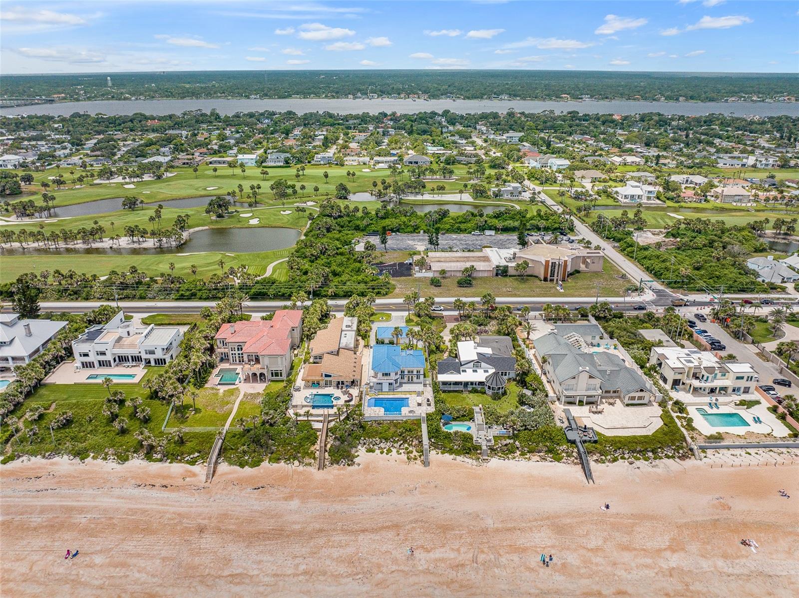 FC310986 Property Photo