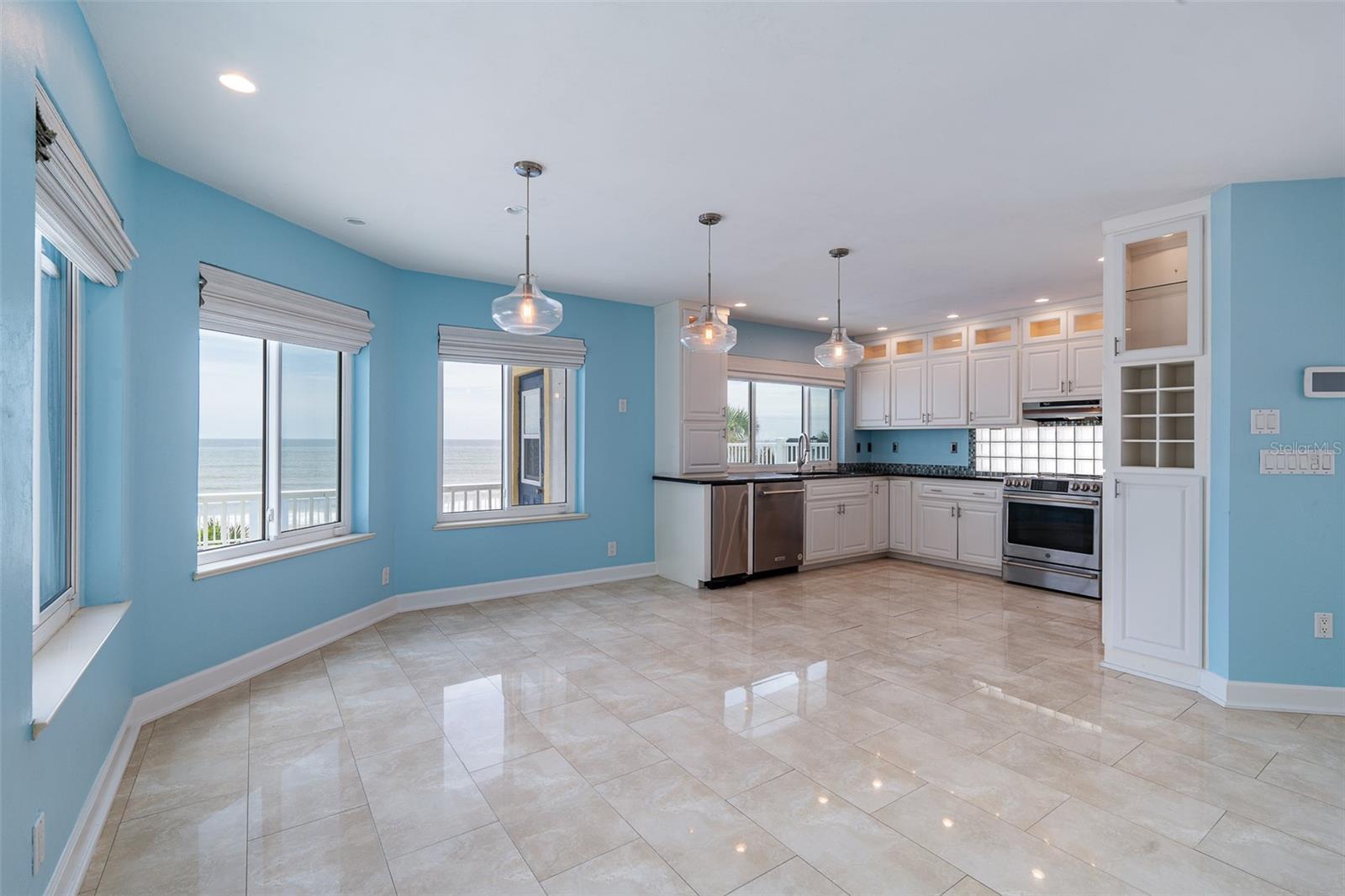 FC310986 Property Photo