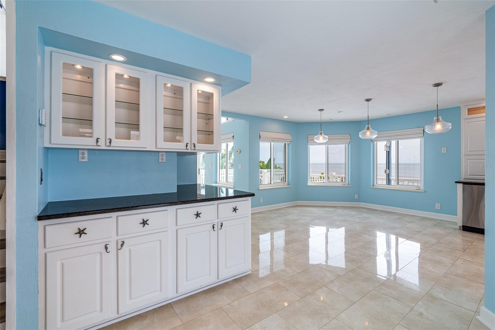 FC310986 Property Photo