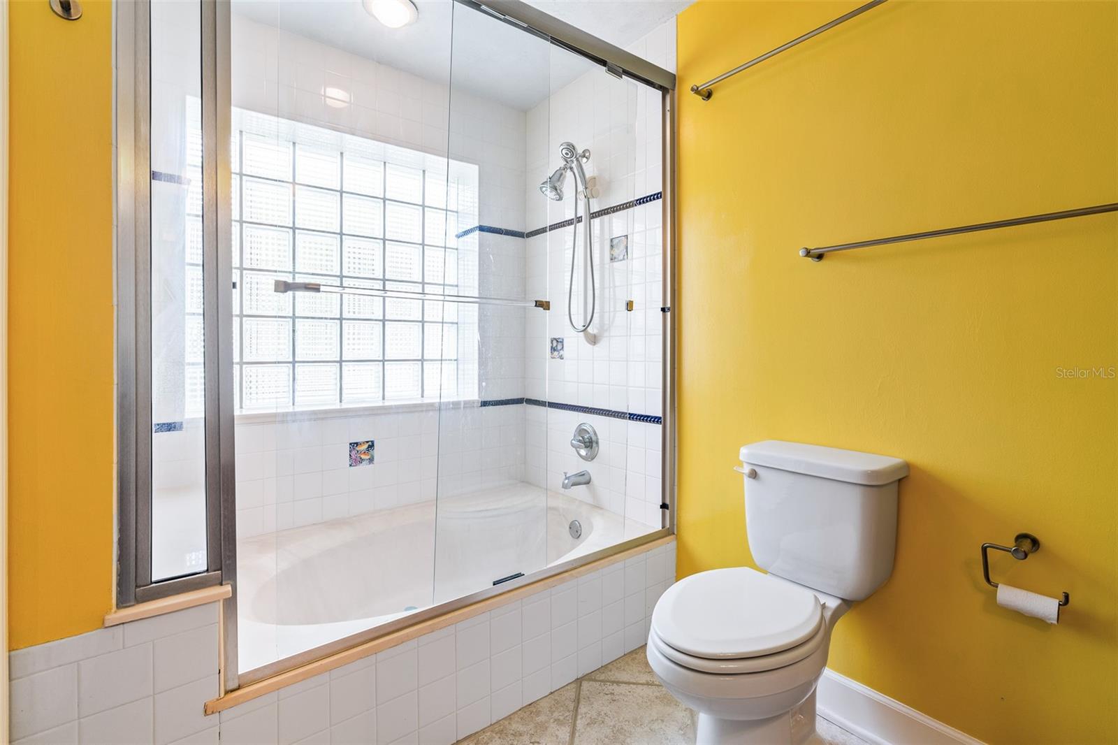 FC310986 Property Photo