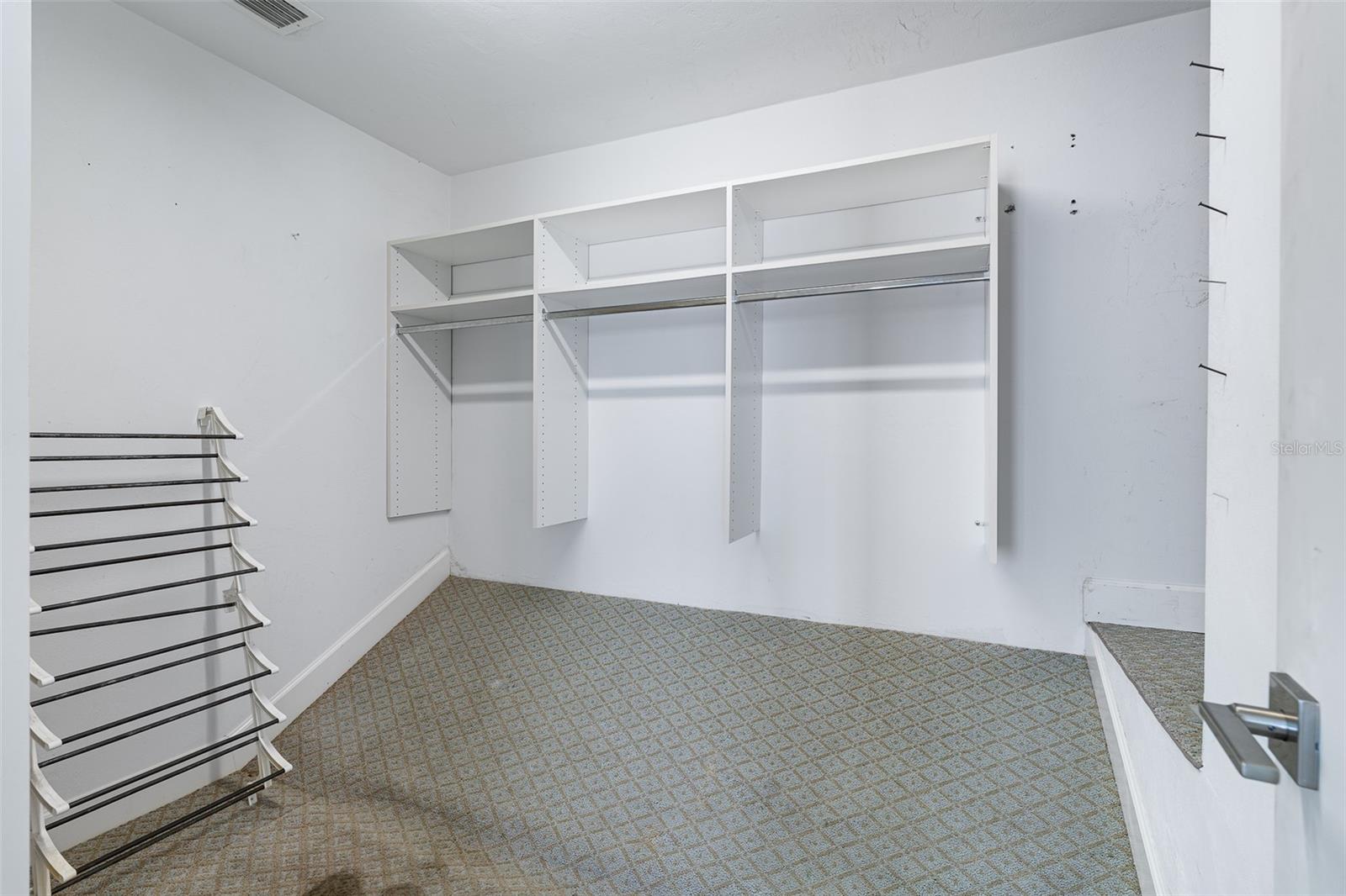 FC310986 Property Photo