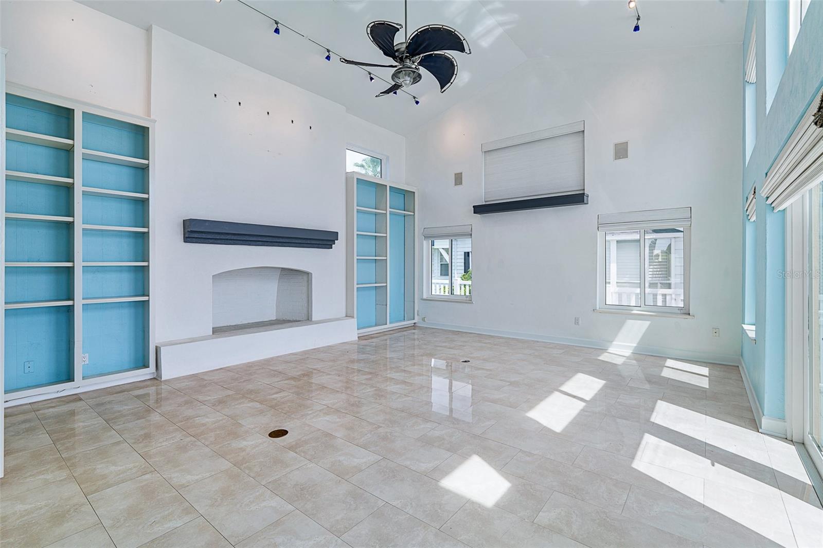 FC310986 Property Photo