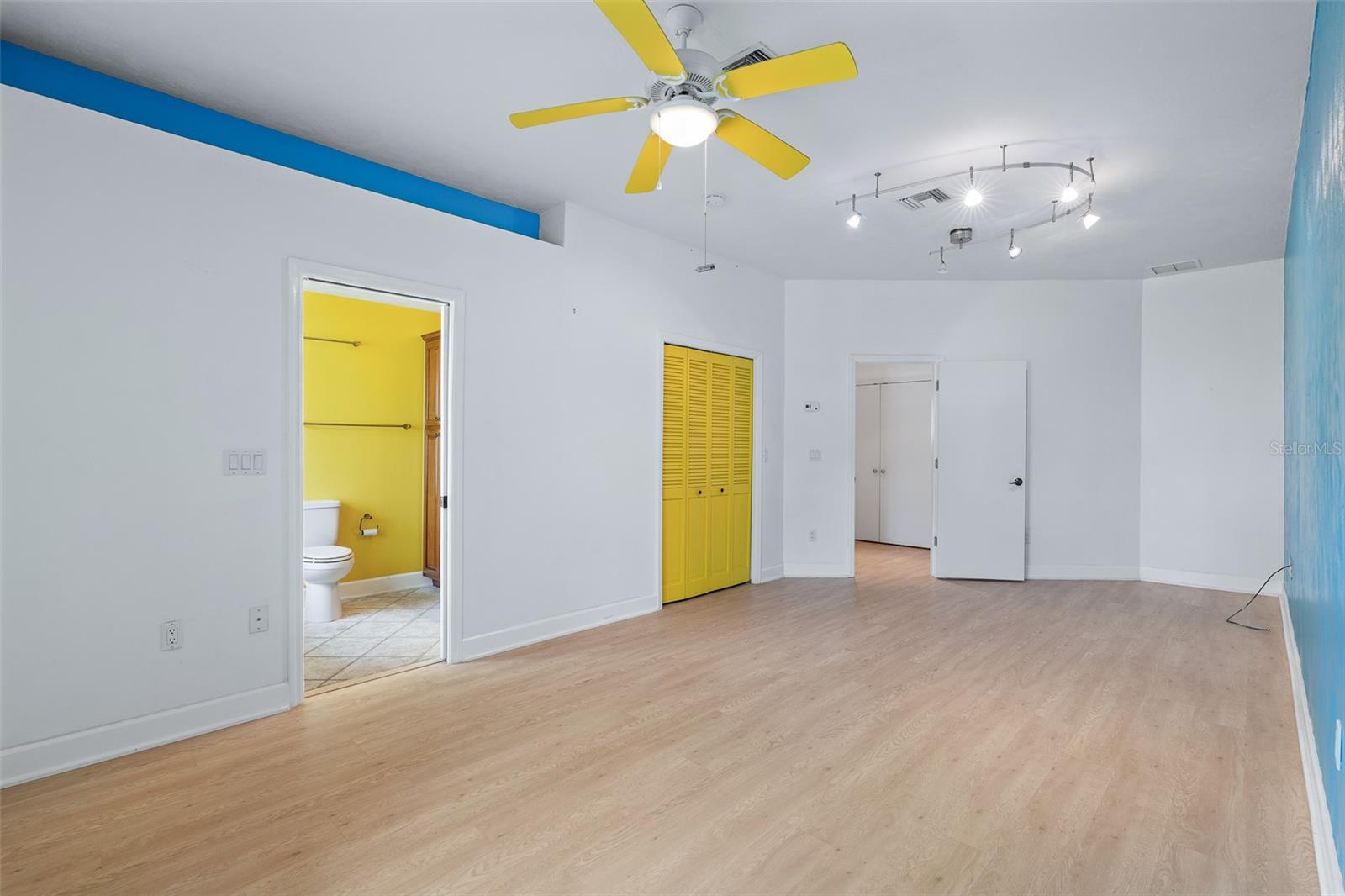 FC310986 Property Photo