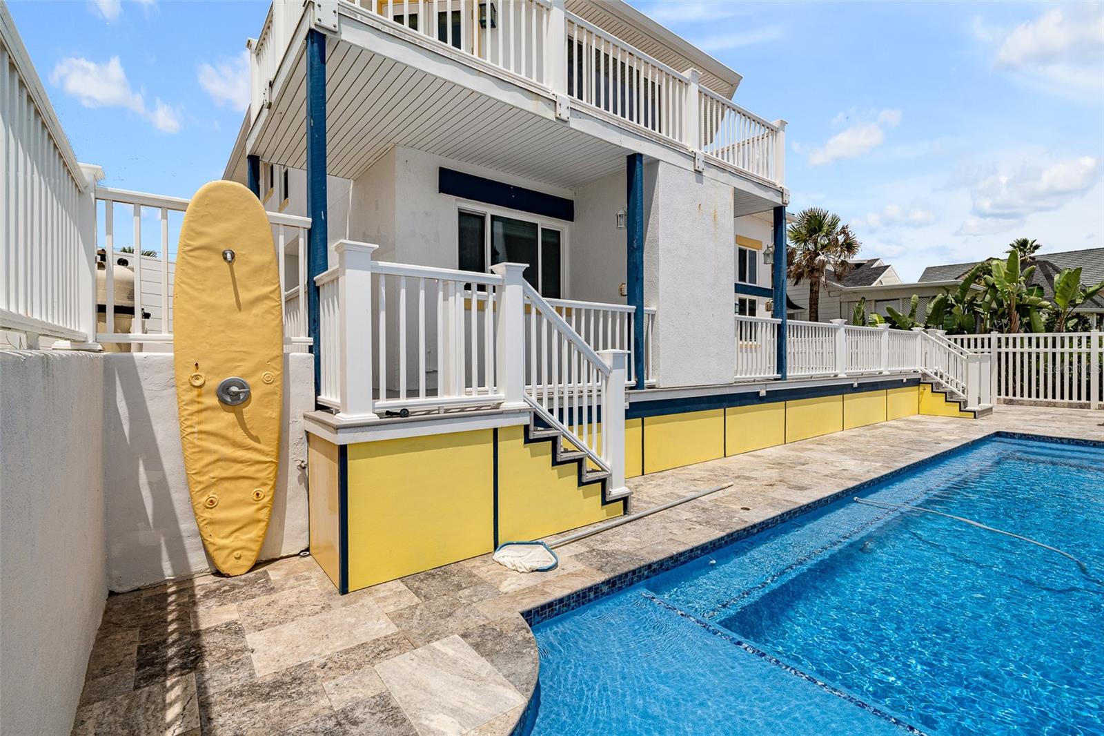 FC310986 Property Photo