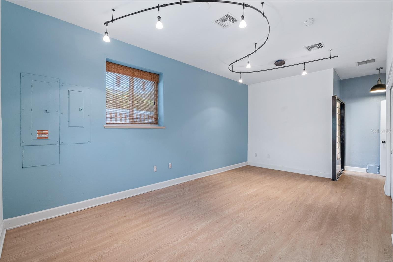 FC310986 Property Photo