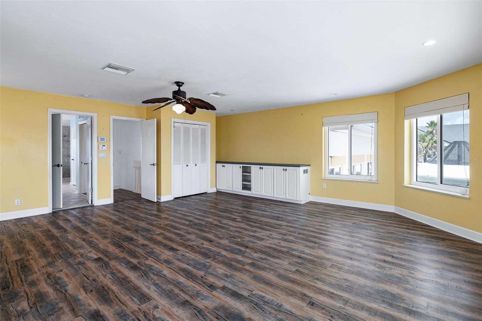 FC310986 Property Photo