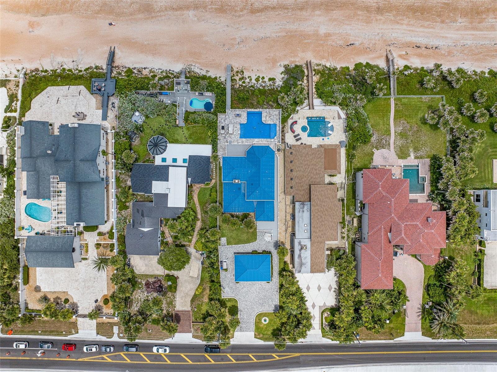 FC310986 Property Photo