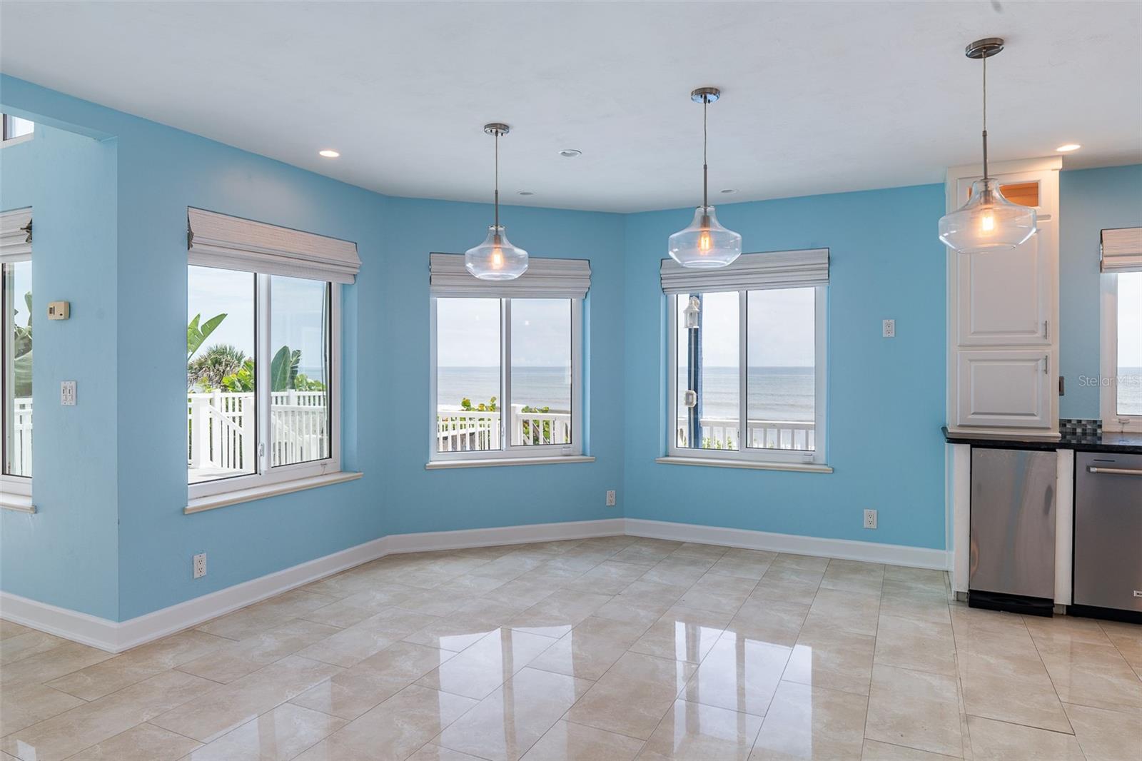 FC310986 Property Photo