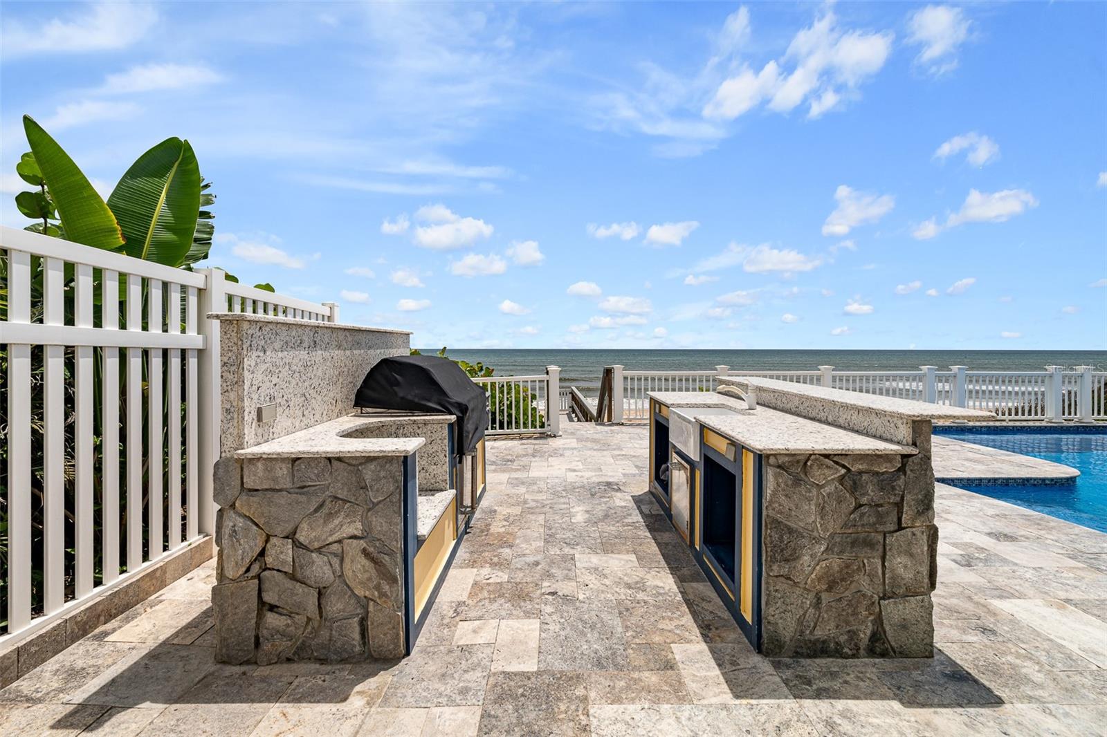 FC310986 Property Photo