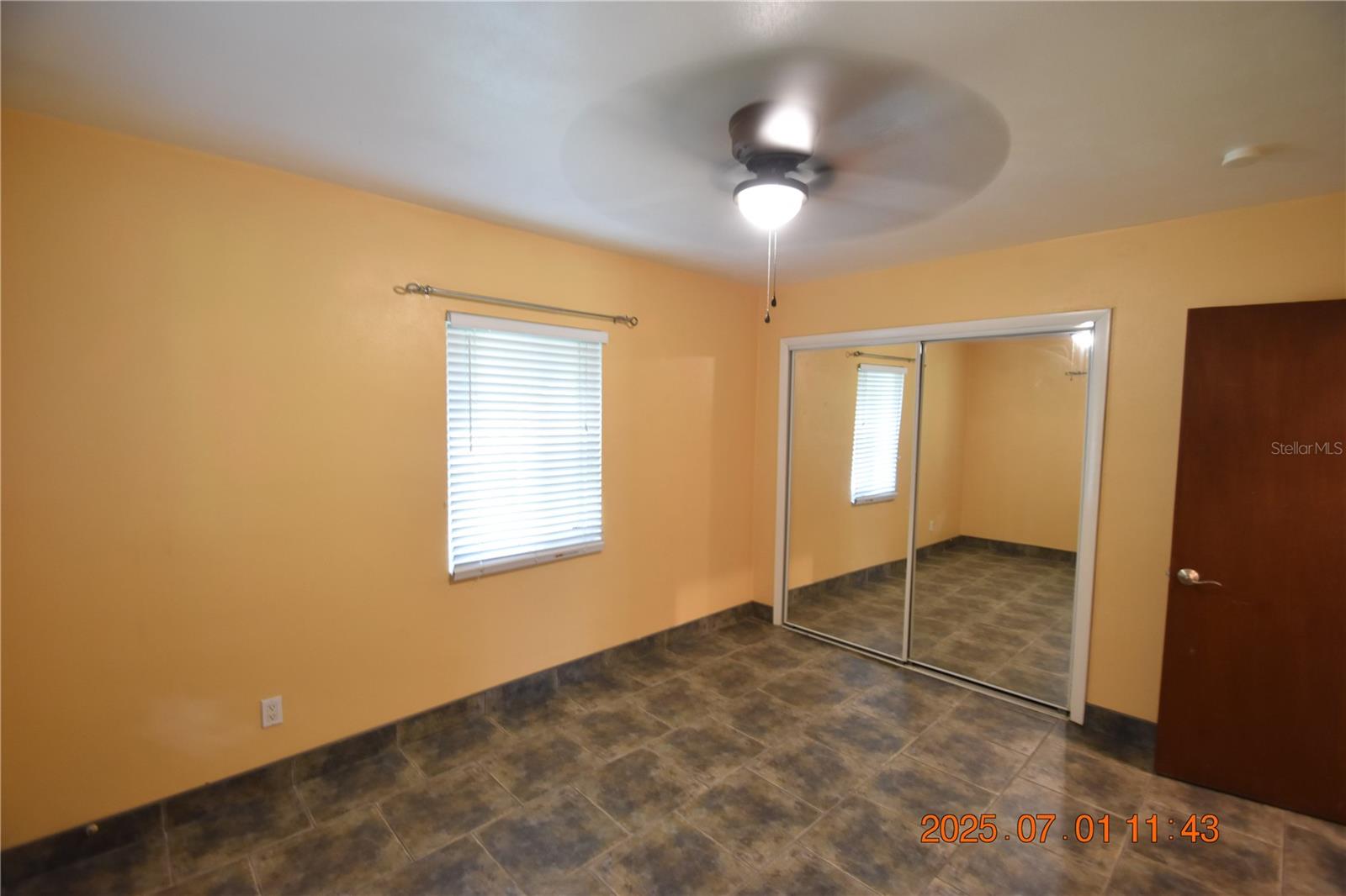 1301 DRUID RD E, CLEARWATER, FL, 33756