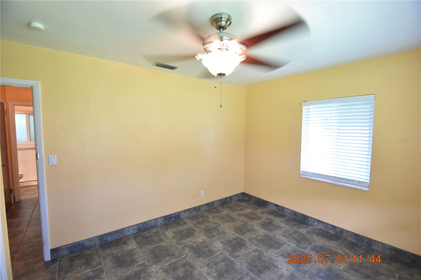 1301 DRUID RD E, CLEARWATER, FL, 33756